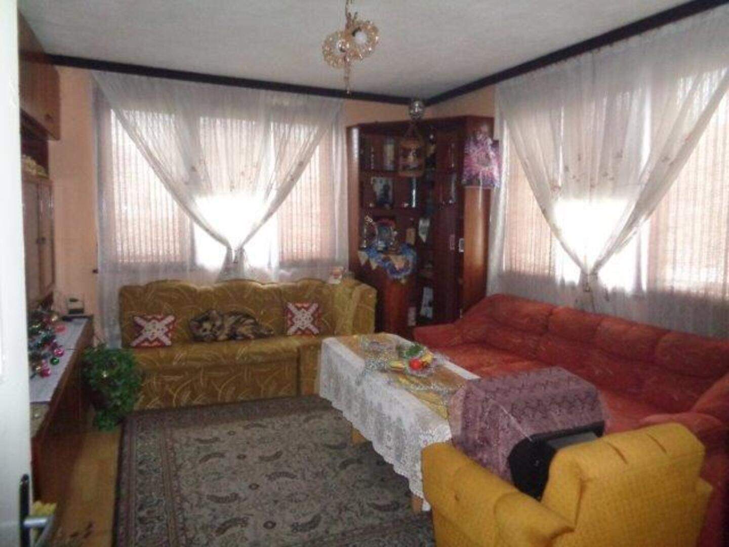 2 bedroom Apartment in Panagiurishte, Pazardjik – photo 5