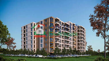 For sale - Apartment in Slaveykov,  Burgas