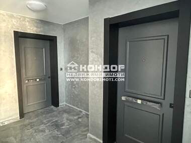Vânzare - Apartament în Văstaniceeski,  Plovdiv