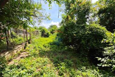 For sale - House in Borovo,  Ruse