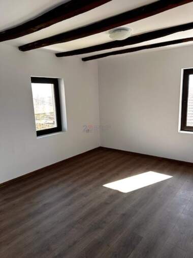 For sale - House in Kereka,  Gabrovo