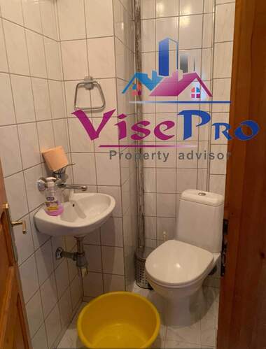 Miete - Wohnung in Schirok zentar,  Blagoewgrad