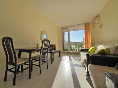 For sale - Apartment in Sunny Beach,  Burgas