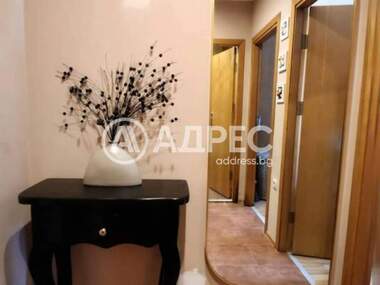 Satış - Apartman olarak Sunny Beach,  Burgas