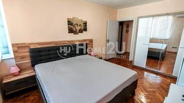 Satış - Apartman olarak Pomorie,  Burgas