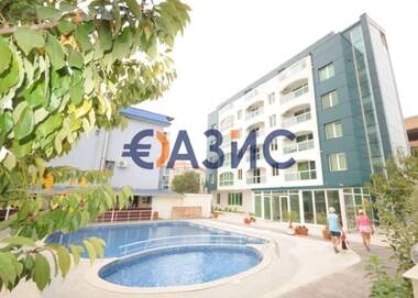 For sale - Apartment in Ravda,  Burgas