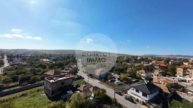 Satış - Ev olarak Tankovo,  Burgas