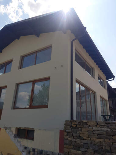 Vânzare - Hotel în Elena,  Veliko Tărnovo