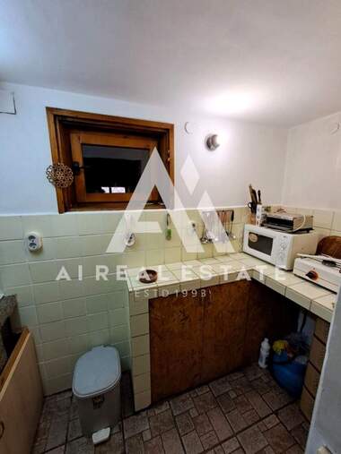 For sale - House in Bejanovo,  Lovech