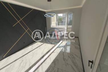 Продажа - Квартира у Възраждане 2,  Варна