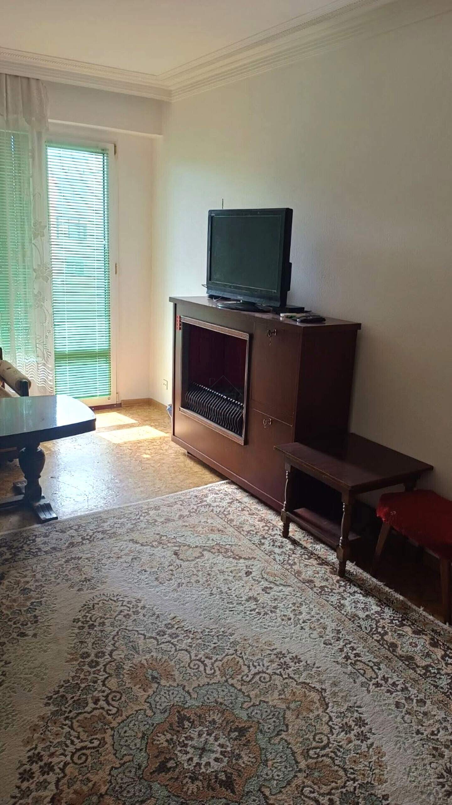 Zweizimmer Wohnung in Kütschuk Parizh, Plovdiv – Foto 4