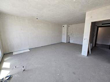 Verkauf - Wohnung in Malinowa Dolina,  Sovia