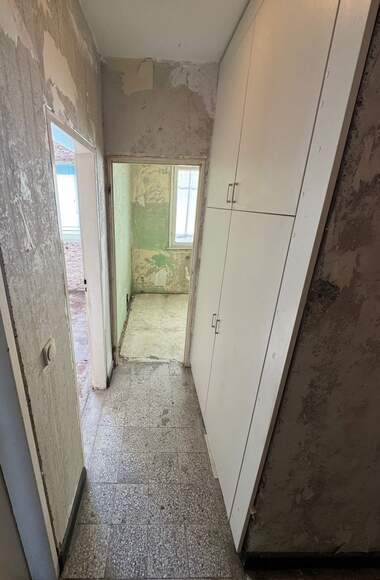 Verkauf - Wohnung in Dabnika,  Wraza