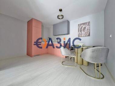 For sale - Apartment in Sunny Beach,  Burgas