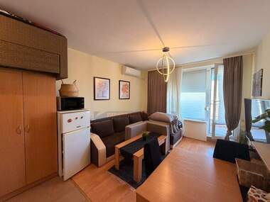 Vânzare - Apartament în Sunny Beach,  Burgas