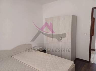 For rent - Apartment in Kolhozen pazar,  Varna