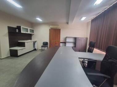 For rent - Office in Centar,  Targovishte