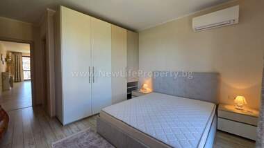 Vânzare - Apartament în Nesebăr,  Burgas