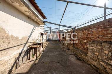 Πώληση - Οικόπεδο για κατασκευή σε Куртово Конаре,  Пловдив