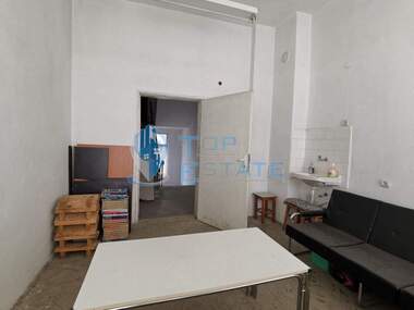 Продажа - Производственное помещение в Горна Оряховица,  Велико Търново