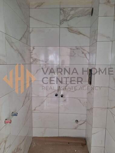 Vânzare - Apartament în Alen mak,  Varna
