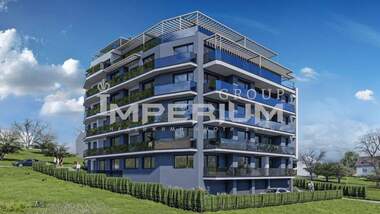 For sale - Apartment in Izgrev,  Varna