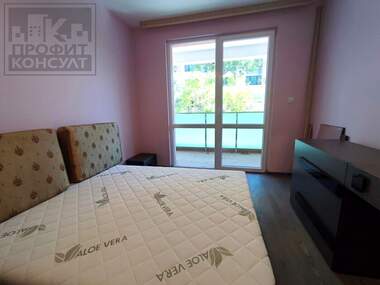 For sale - Apartment in Centеr,  Veliko Tarnovo
