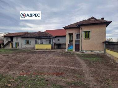 Satış - Ev olarak Dolni Dabnik,  Pleven