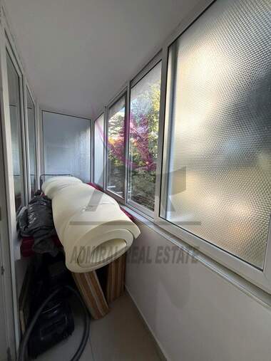 For rent - Apartment in Chayka,  Varna