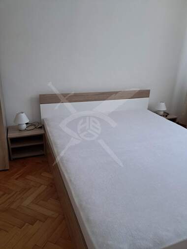 Kira - Apartman olarak Karşiaka,  Plovdiv