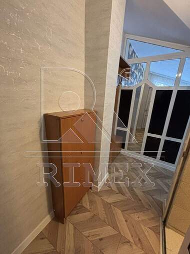 For sale - Apartment in Trakia,  Plovdiv