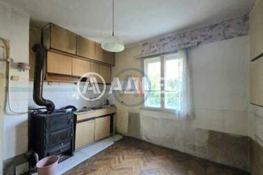 Verkauf - Wohnung in Lewski,  Sovia