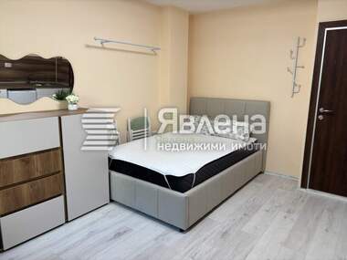 For rent - Apartment in Lazur,  Burgas
