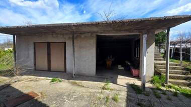 Vânzare - Casă în Ceernogorovo,  Pazardjik