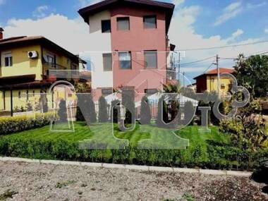 For sale - House in Shabla,  Dobrich