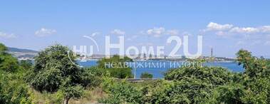 For sale - Apartment in Sozopol,  Burgas