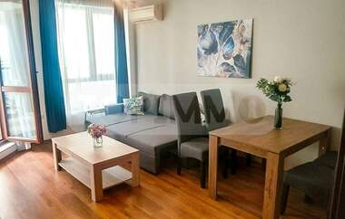 Vânzare - Apartament în Biala,  Varna