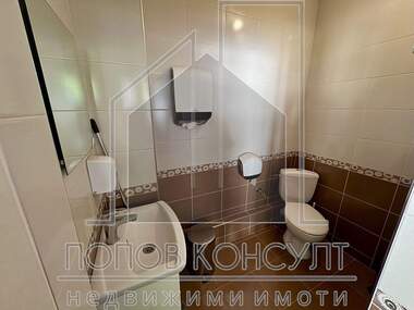 Продажба - Заведение в Асеновград,  Пловдив