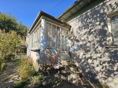 For sale - House in Bylgarsko Slivovo,  Veliko Tyrnovo