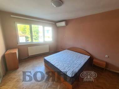 For rent - Apartment in Center,  Ruse