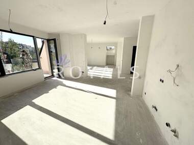 Satış - Apartman olarak Strelbishte,  Sofia