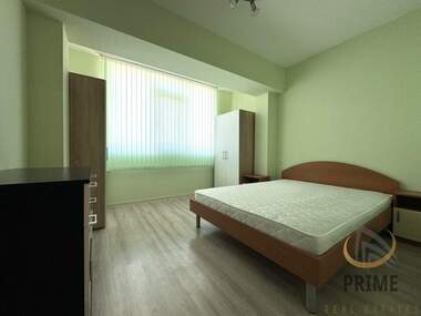 Miete - Wohnung in Izgrew,  Burgas