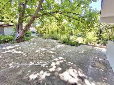 Închiriere - Restaurant în Suvorovo,  Varna