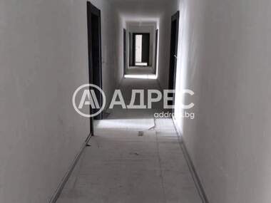 Vânzare - Apartament în Malinova Dolina,  Sofia