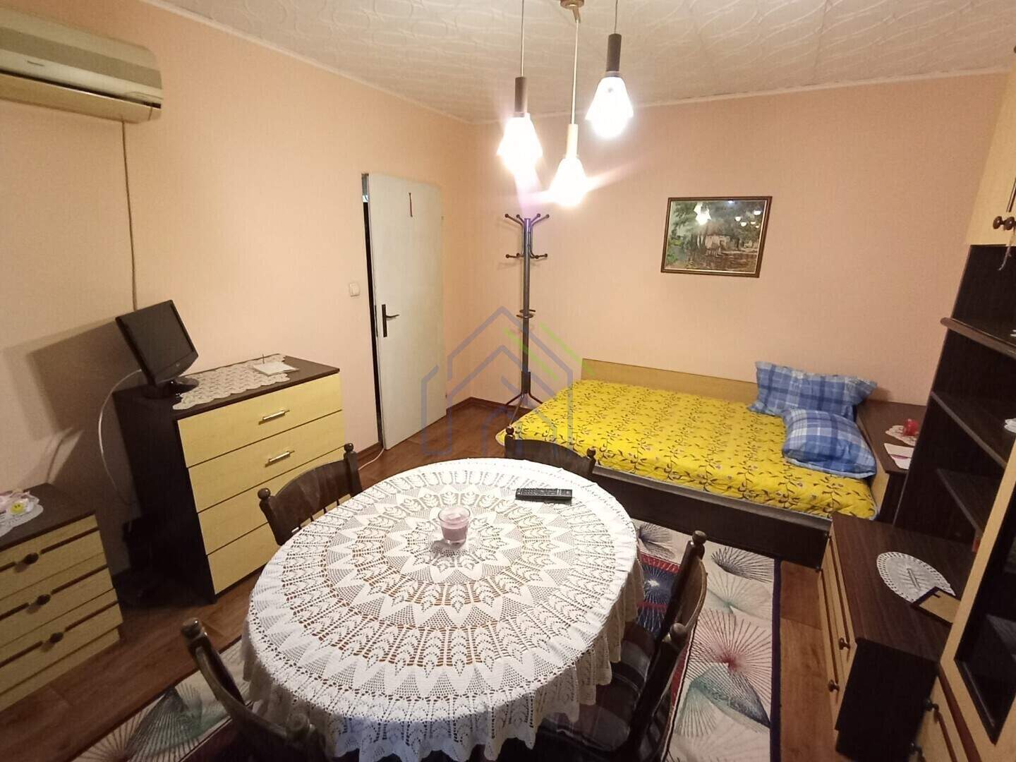 Dört odalı Apartman olarak Çarodeyka - Sever, Ruse – fotoğraf 6