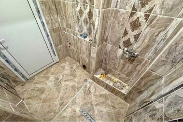 For sale - House in Sredna kula,  Ruse