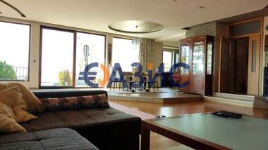 For sale - Apartment in Kosharitsa,  Burgas