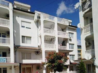 Satış - Apartman olarak Sunny Beach,  Burgas