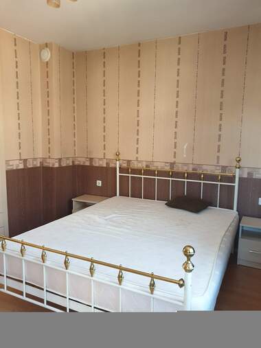Miete - Wohnung in Zentar,  Pazardjik