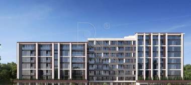 Продажба - Апартамент в Тракия,  Пловдив